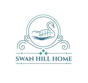 Logo Design by Rubia@ for this project | Design: #34582958