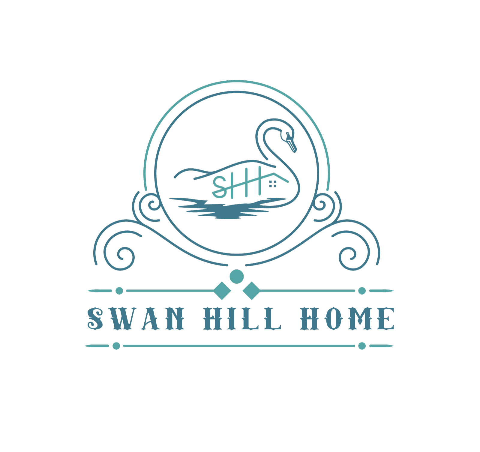 Logo Design by Rubia@ for this project | Design #34582959