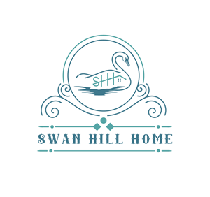 Logo Design by Rubia@ for this project | Design: #34582959