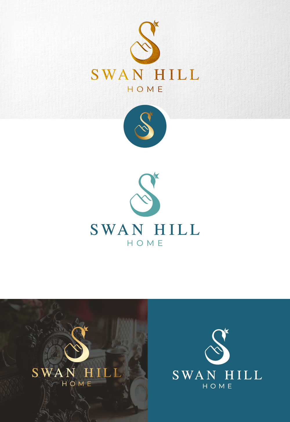 Logo Design by Cactus Designs for this project | Design #34590193