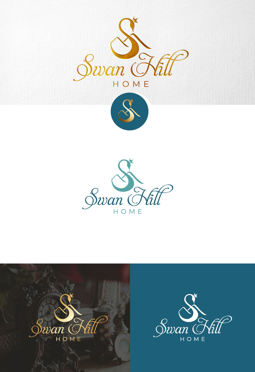 Logo Design by Cactus Designs for this project | Design #34590267