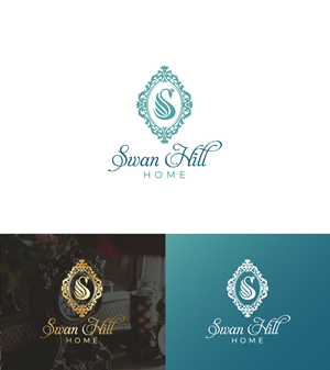 Logo Design by Amethystica for this project | Design: #34597622