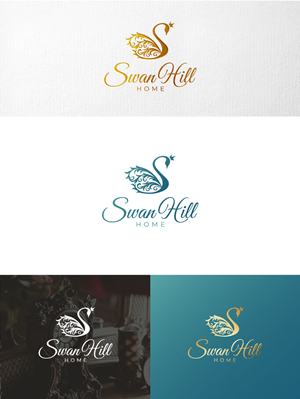 Logo Design by Amethystica for this project | Design: #34598172