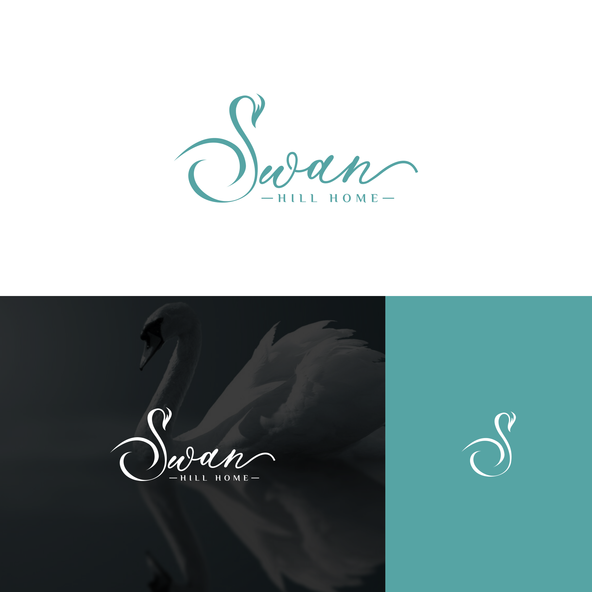 Diseño de Logo por ybmdesign para este proyecto | Diseño #34579023