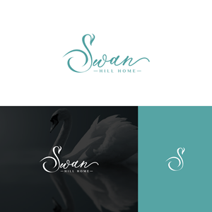 Diseño de Logo por ybmdesign para este proyecto | Diseño: #34579023