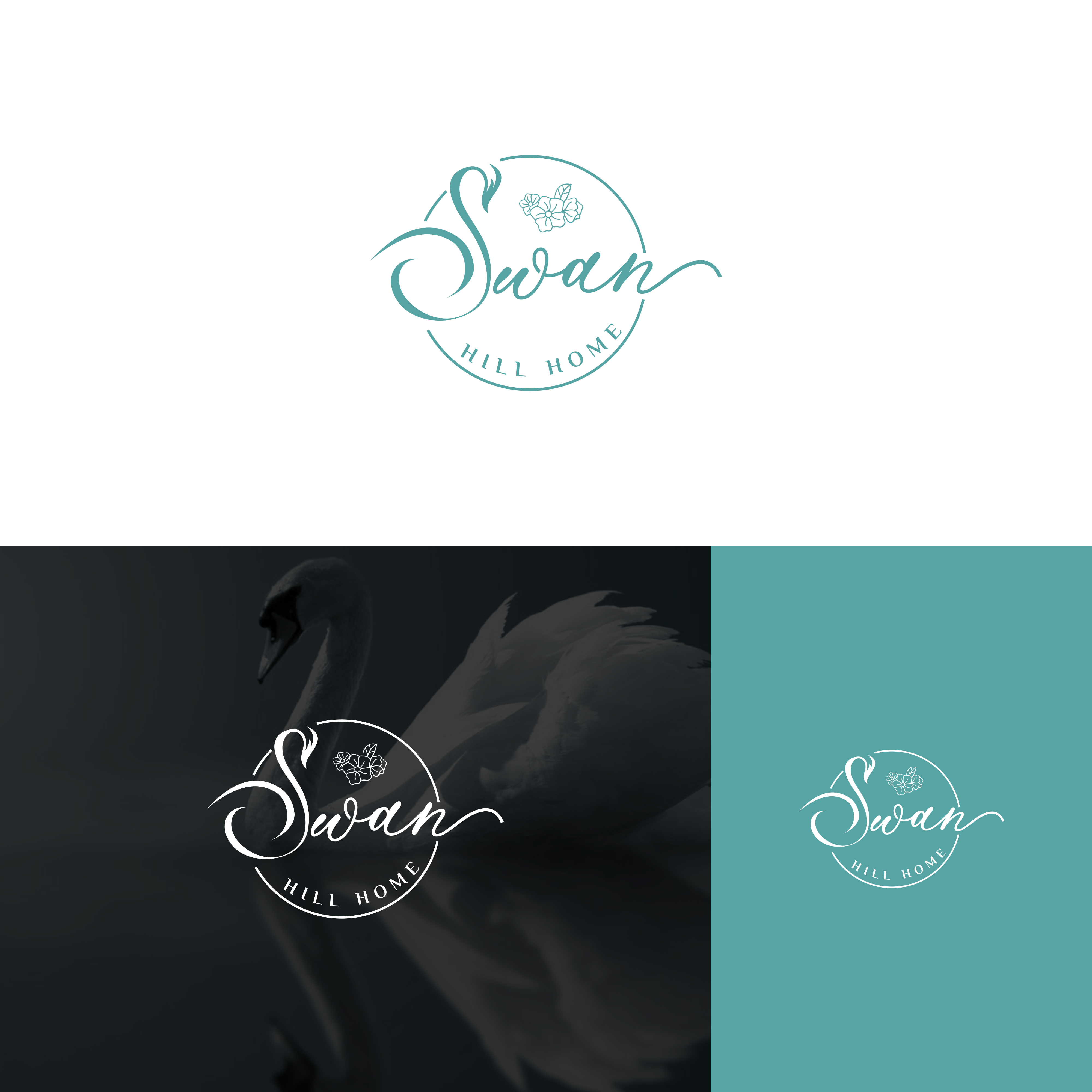 Diseño de Logo por ybmdesign para este proyecto | Diseño #34579179