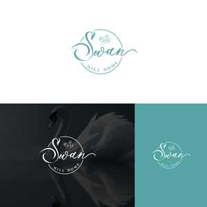 Diseño de Logo por ybmdesign para este proyecto | Diseño: #34579179