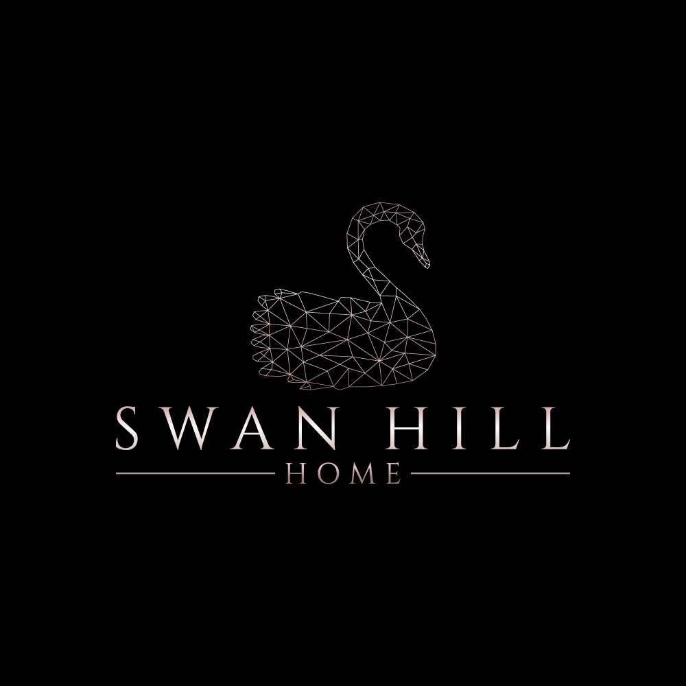 Diseño de Logo por Znuj Esilas para este proyecto | Diseño #34621308