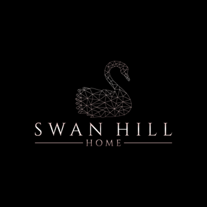 Logo Design by Znuj Esilas for this project | Design: #34621308