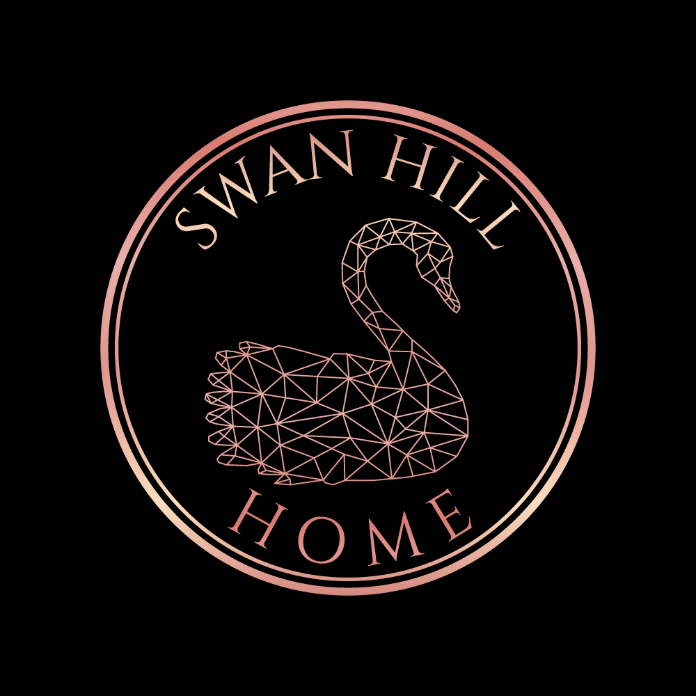 Diseño de Logo por Znuj Esilas para este proyecto | Diseño #34621329