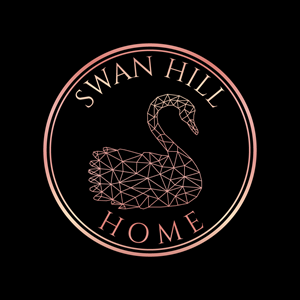 Logo Design by Znuj Esilas for this project | Design: #34621329