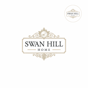 Logo Design by Haja_H2