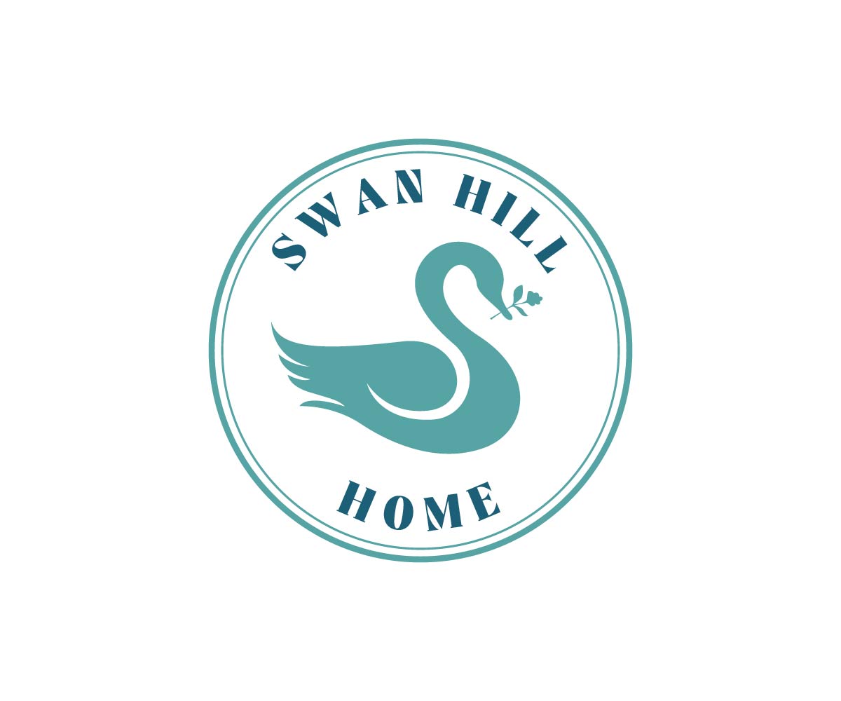Logo Design by Ansh Design for this project | Design #34575351