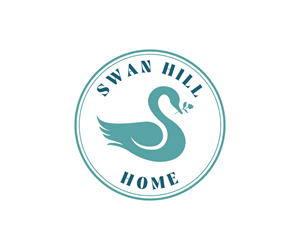 Logo Design by Ansh Design for this project | Design: #34575351