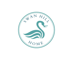 Logo Design by Ansh Design for this project | Design: #34575352