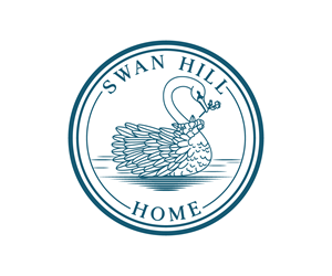 Logo Design by Ansh Design for this project | Design: #34575353