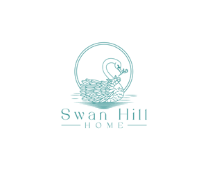 Logo Design by Ansh Design for this project | Design: #34575355