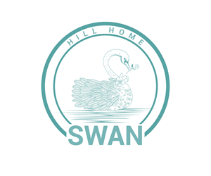 Logo Design by Ansh Design for this project | Design: #34575356