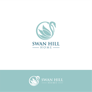 Logo Design by sandiyakarya for this project | Design: #34576451