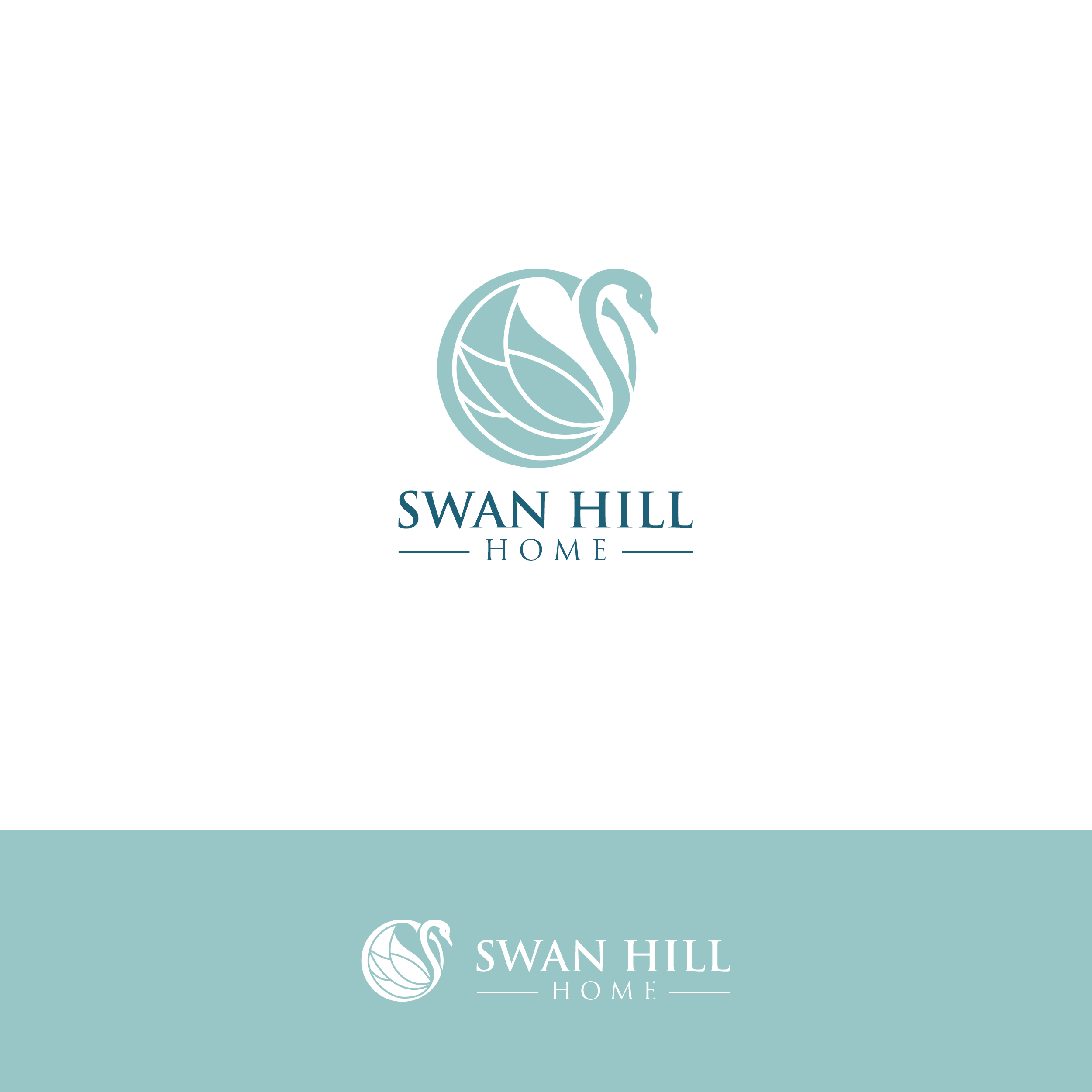 Logo Design by sandiyakarya for this project | Design #34581330