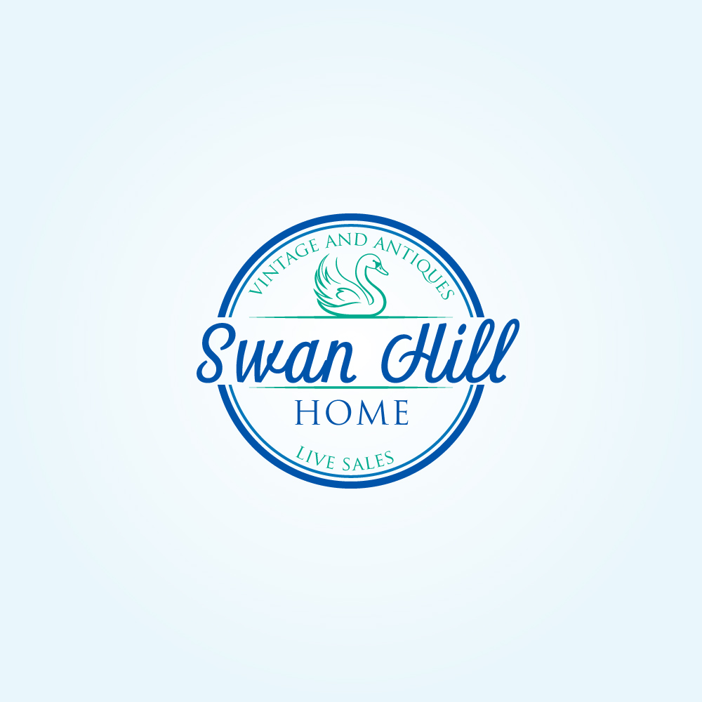 Logo-Design von Karpanai_Studios für dieses Projekt | Design #34574990