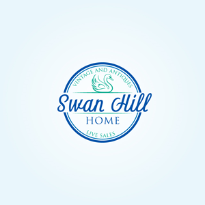 Logo Design by Karpanai_Studios
