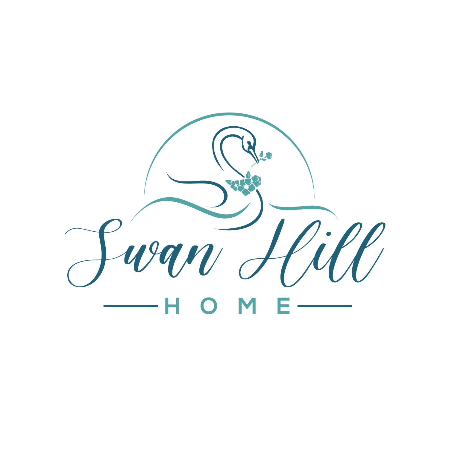 Logo Design by geni for this project | Design #34604387
