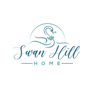 Logo Design by geni for this project | Design #34604387