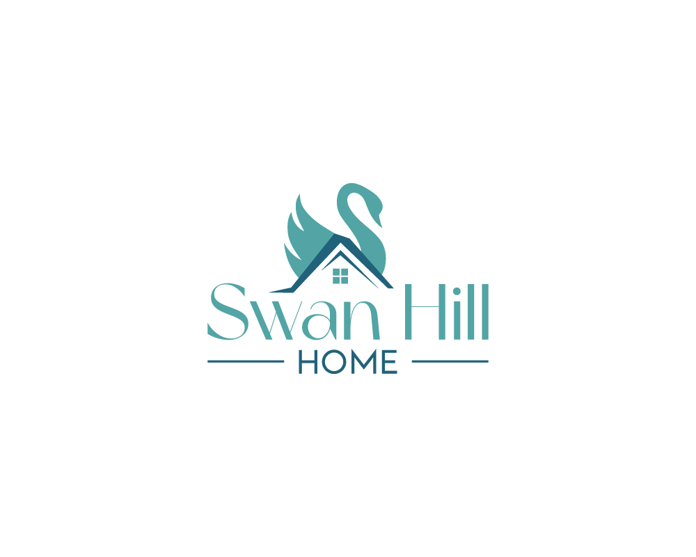 Logo Design by MarkCraft for this project | Design #34576231