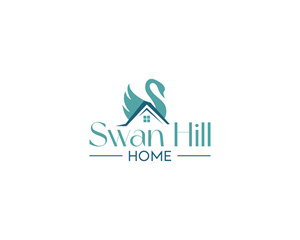 Logo Design by Janna Design for this project | Design: #34576231