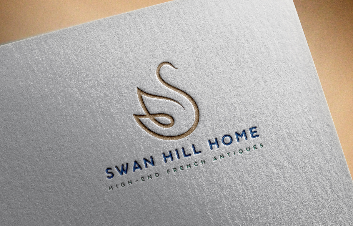 Logo Design by James for this project | Design #34579937
