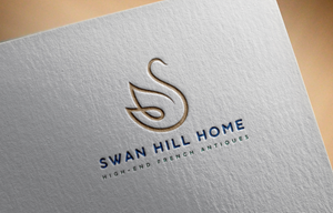 Logo Design by James for this project | Design: #34579937
