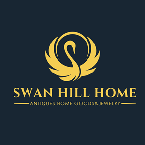 Logo Design by James for this project | Design: #34579938