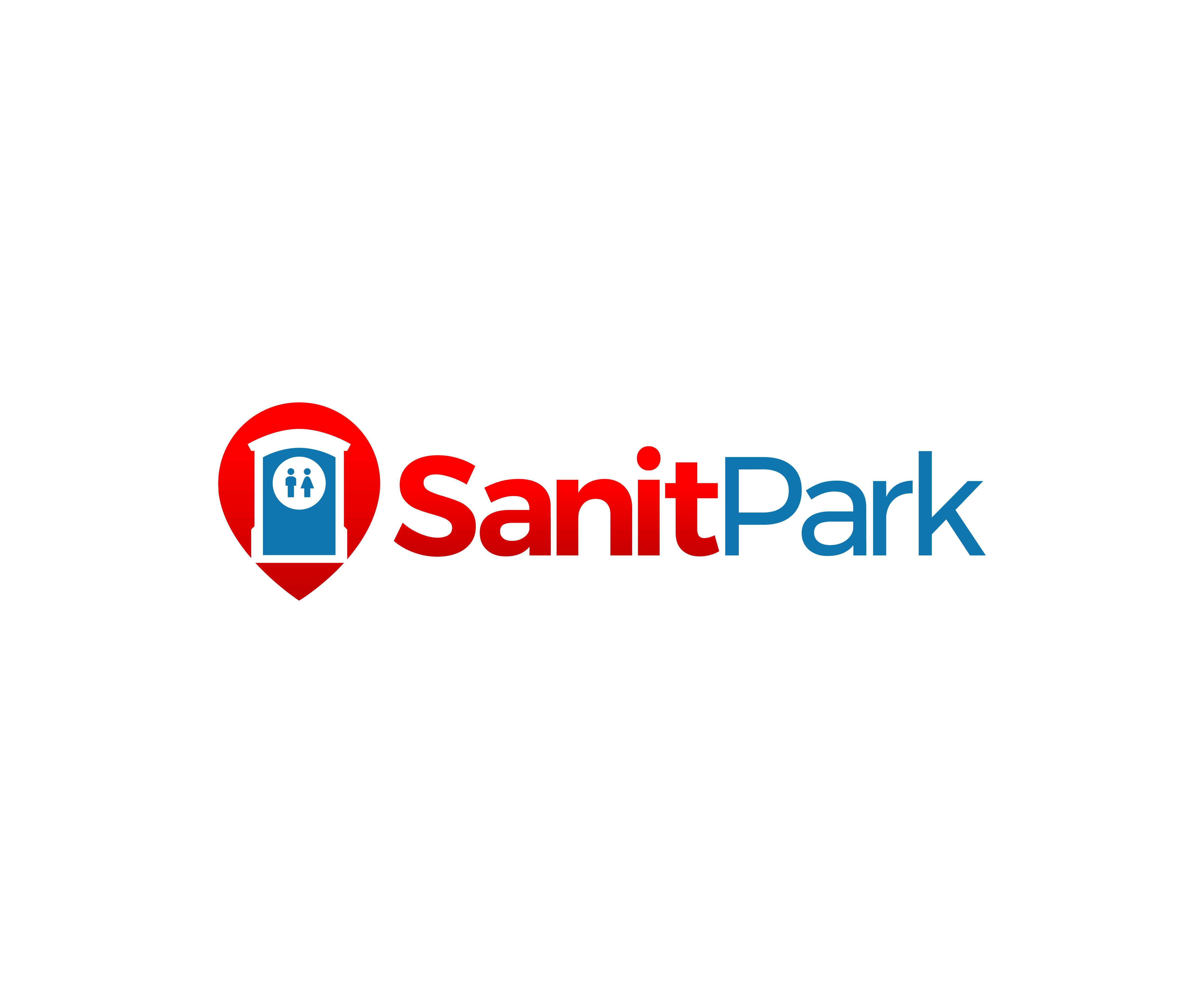 Logo Design by James J. for this project | Design #34575628