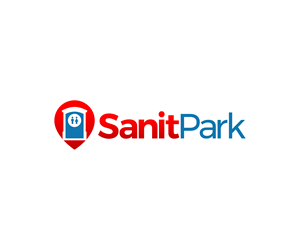 Logo Design by James J. for this project | Design #34575628