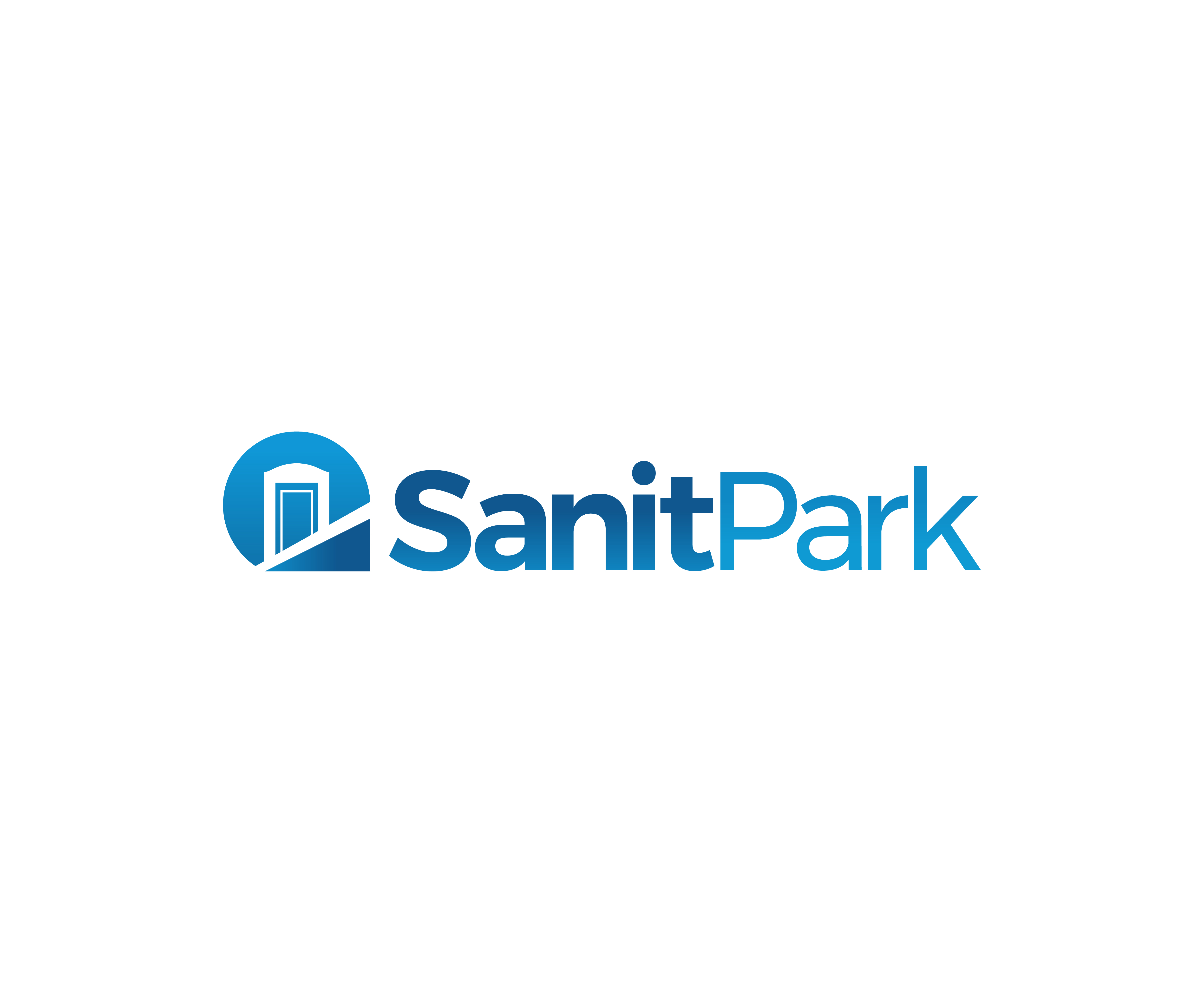 Logo Design by James J. for this project | Design #34575678