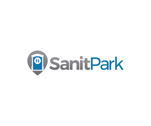 Logo Design by James J. for this project | Design: #34603880