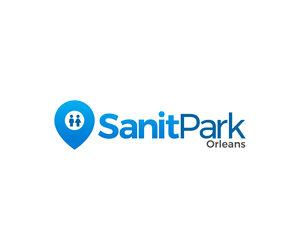 Logo Design by James J. for this project | Design: #34621405