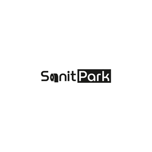 Logo Design by Aljune Castro Designs