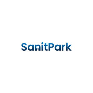 Logo Design by Aljune Castro Designs for this project | Design: #34575135