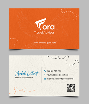 Visitenkarten-Design von Graphic Guy für dieses Projekt | Design #34582884
