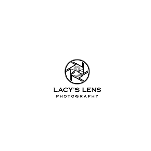 Logo Design by coloratura