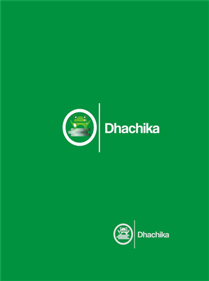 (None provided) | Logo Design by alok bhopatkar