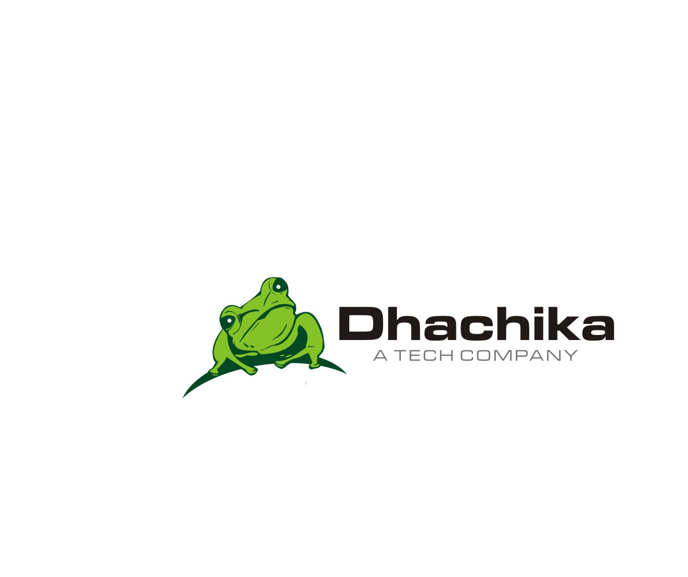 Logo Design by lrbalaji for TUH UK LTD | Design #1037091