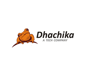 Logo Design by lrbalaji for TUH UK LTD | Design: #1037095