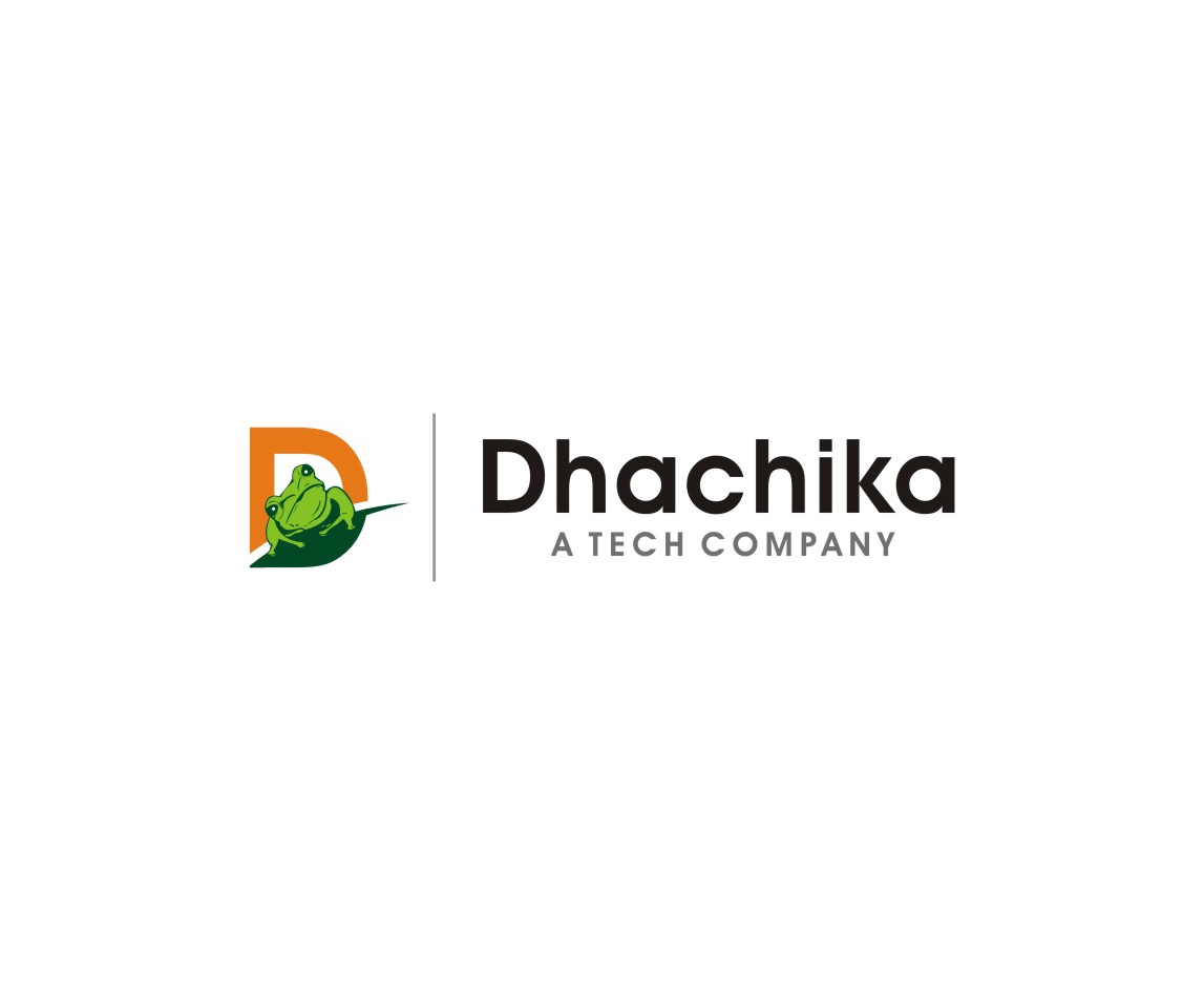 Diseño de Logo por lrbalaji para TUH UK LTD | Diseño #1037096