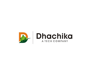 Logo Design by lrbalaji for TUH UK LTD | Design: #1037096