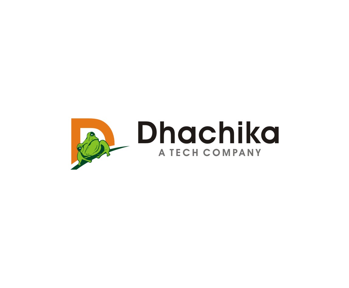 Logo Design by lrbalaji for TUH UK LTD | Design #1037103
