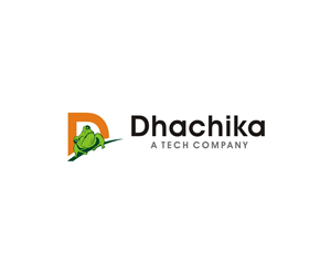 Logo Design by lrbalaji for TUH UK LTD | Design: #1037103