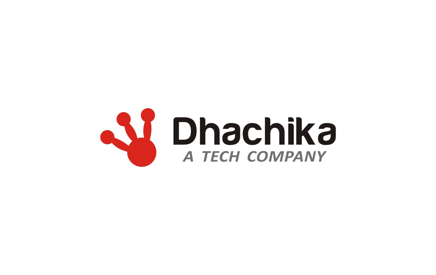 Logo Design by lrbalaji for TUH UK LTD | Design #1054373